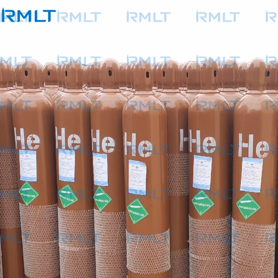 High-Performance Mechanical Sleeve Bearing for Cone Crushers